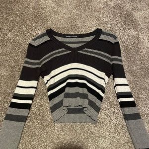 Brandy Melville Sweater💖